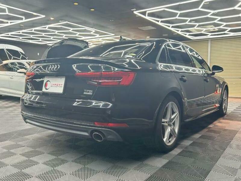 A4