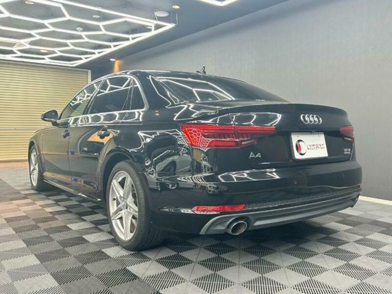 A4