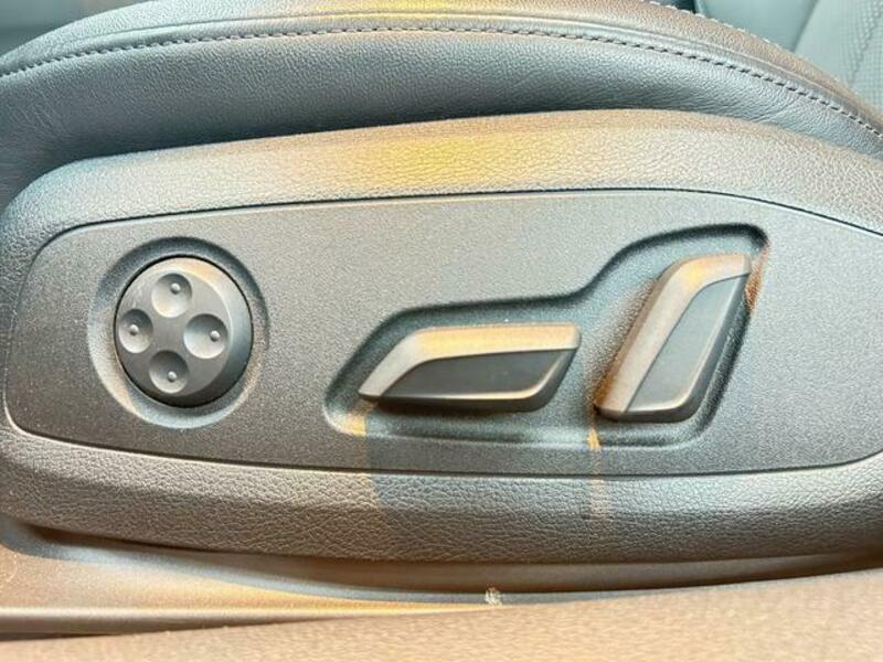 A4