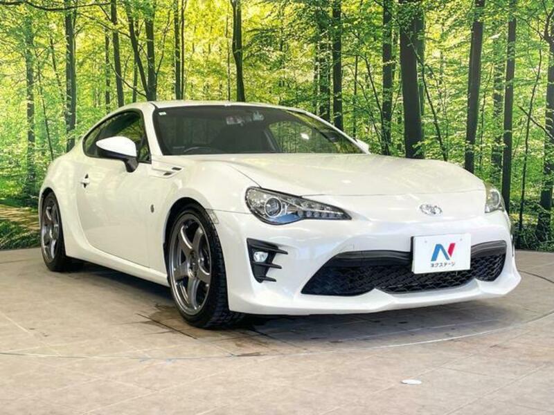 86