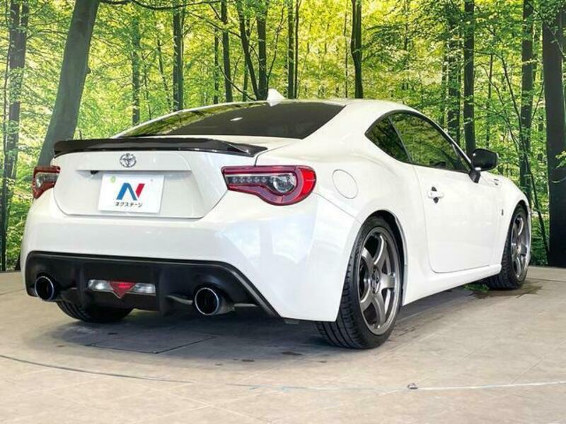 86