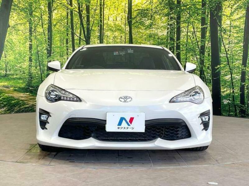 86