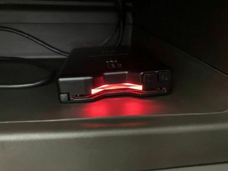 N BOX