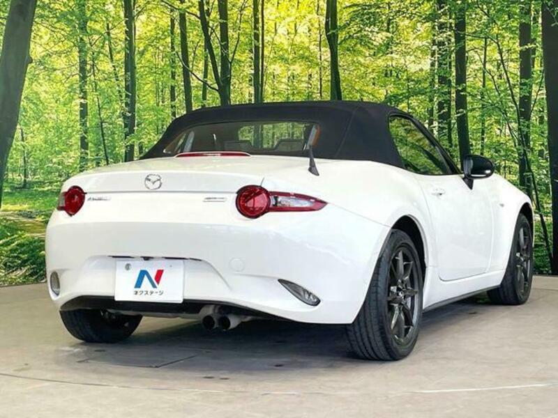 ROADSTER