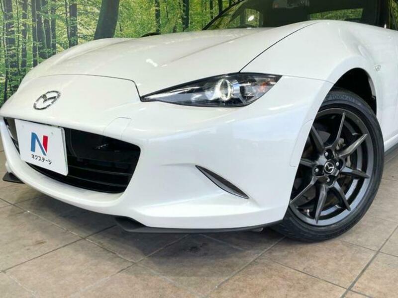 ROADSTER