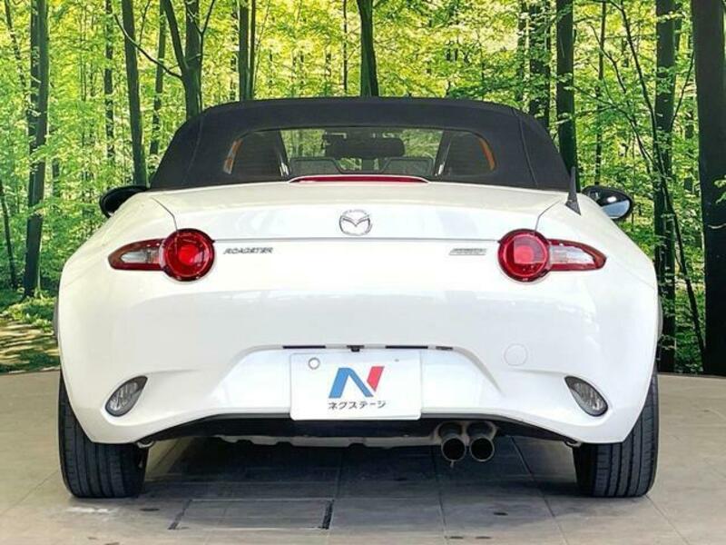 ROADSTER