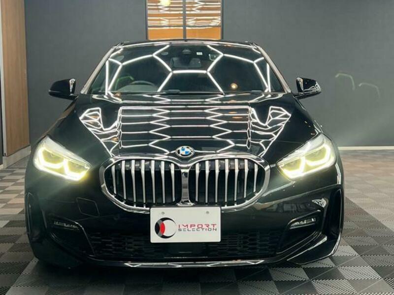 1 SERIES