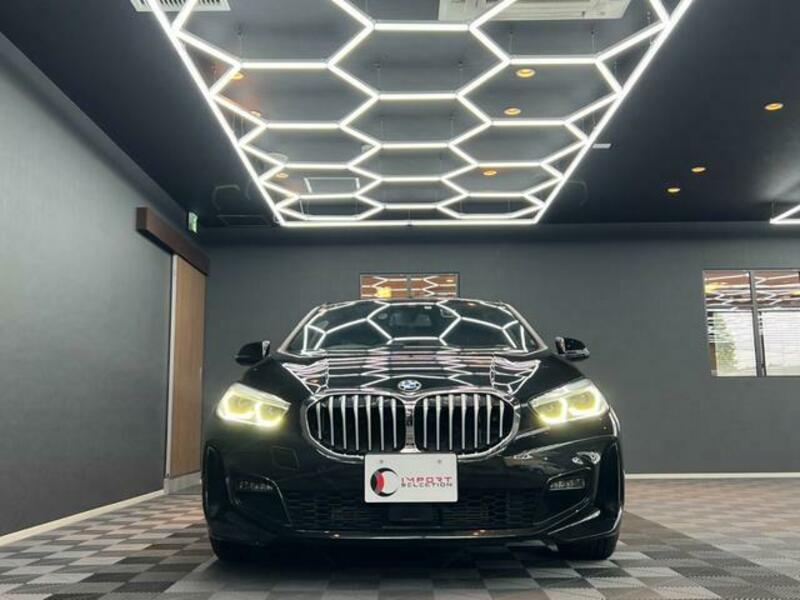 1 SERIES