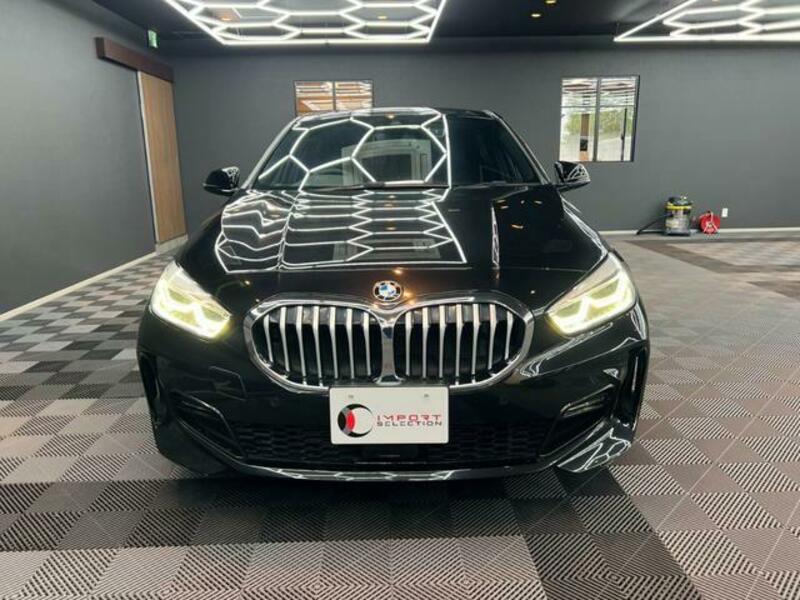 1 SERIES