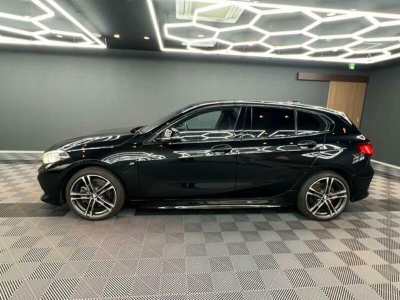 1 SERIES