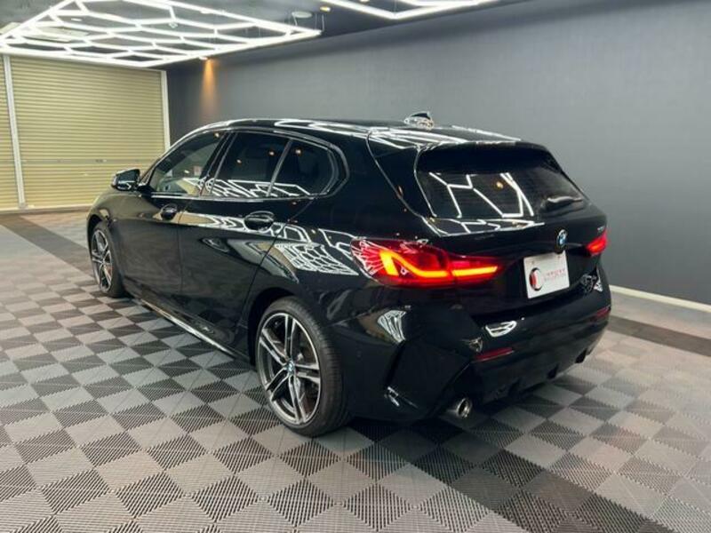 1 SERIES