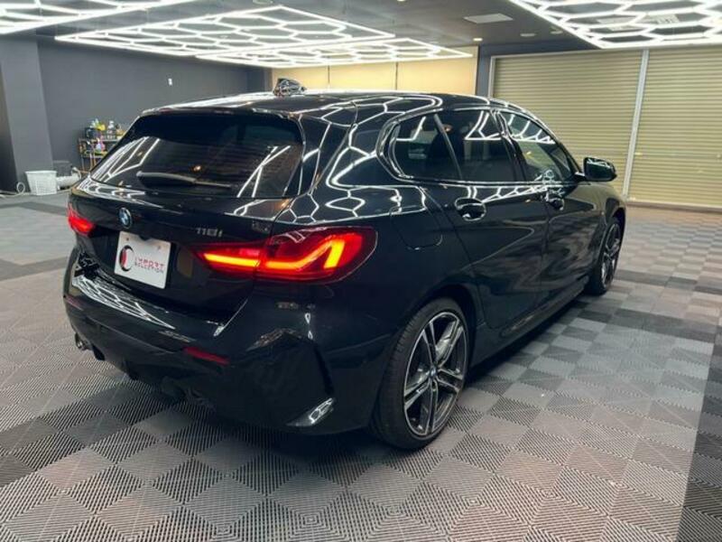 1 SERIES