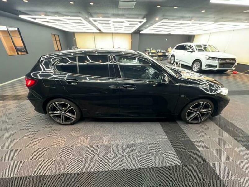1 SERIES