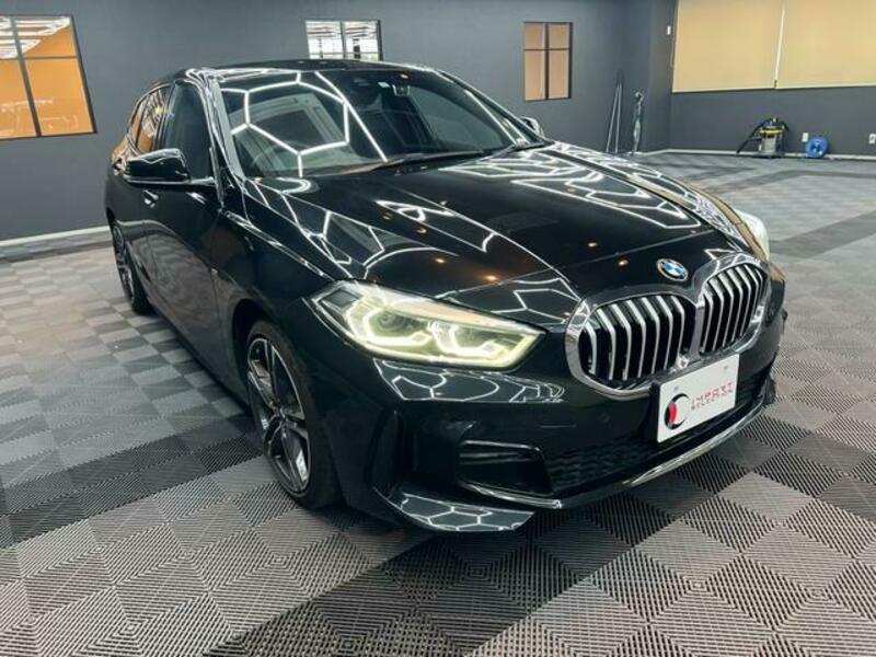 1 SERIES