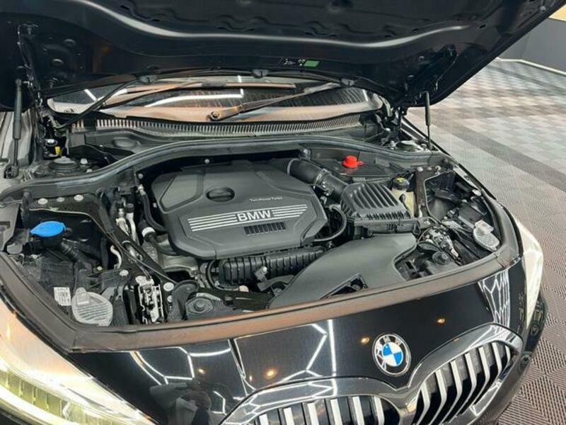 1 SERIES