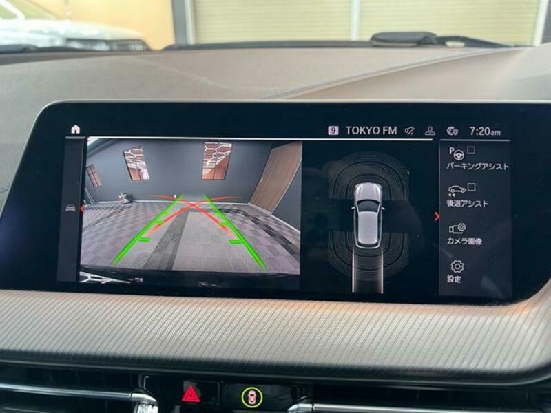 1 SERIES
