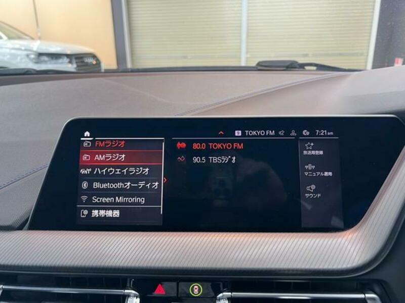 1 SERIES