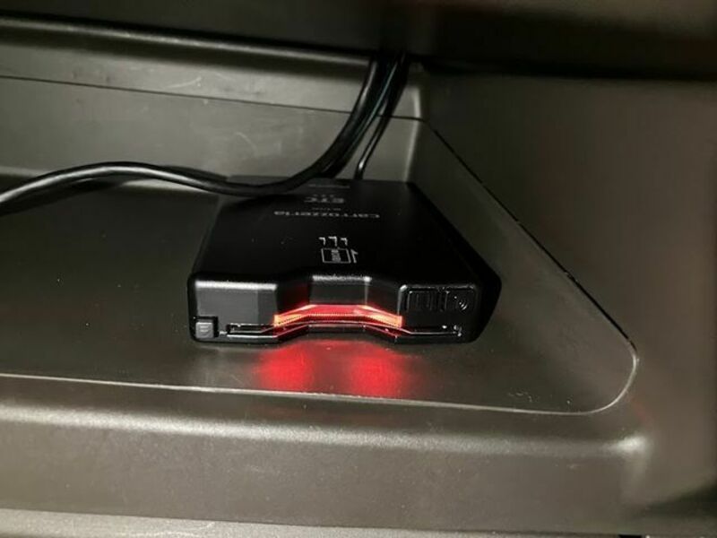 N BOX