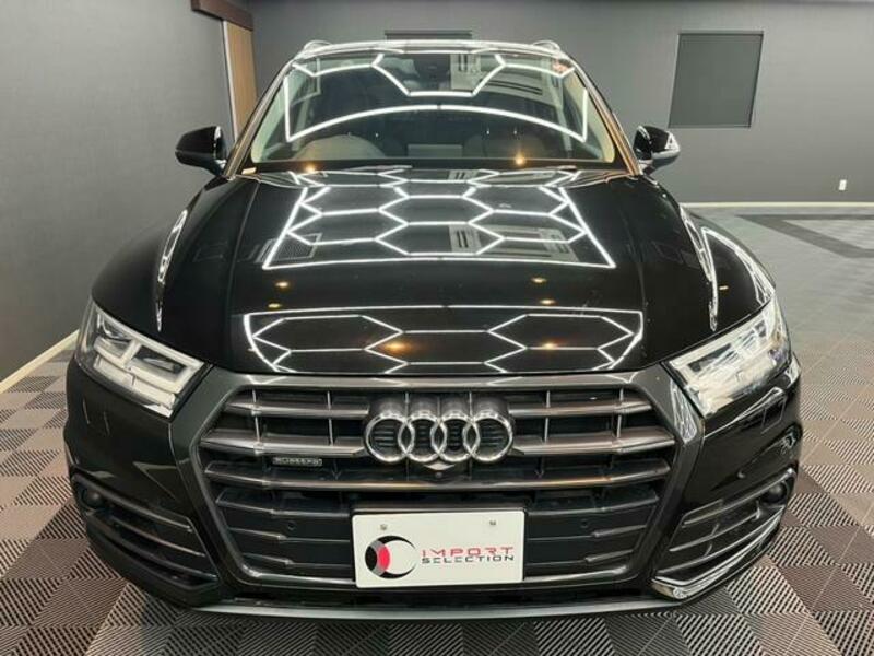 Q5