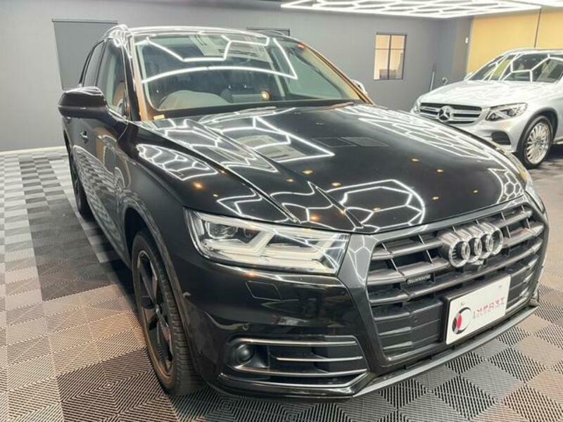 Q5
