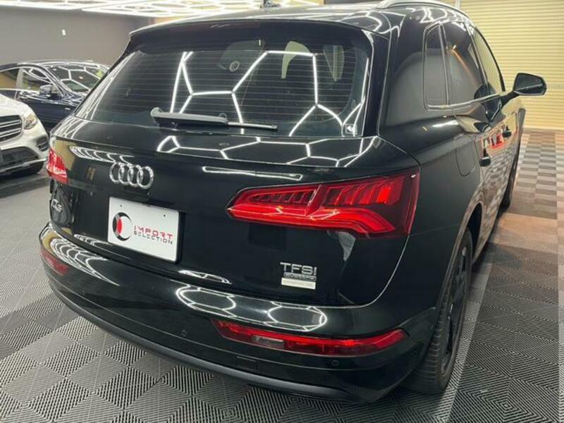 Q5