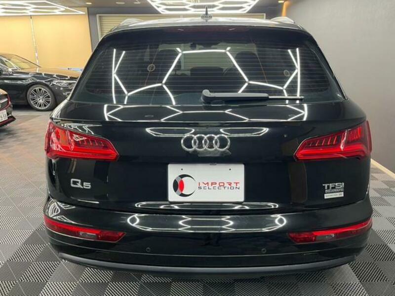 Q5