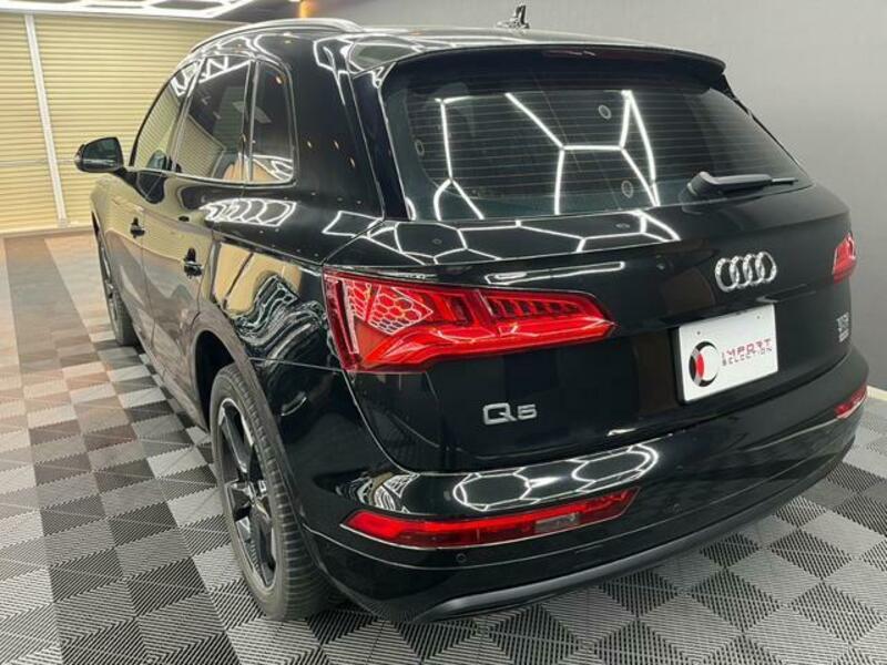 Q5