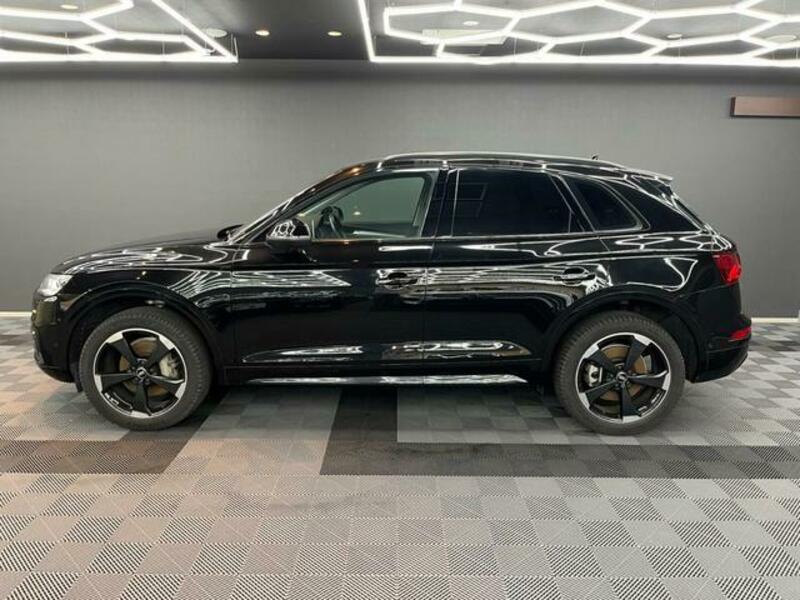Q5