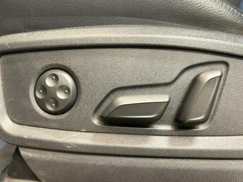 Q5