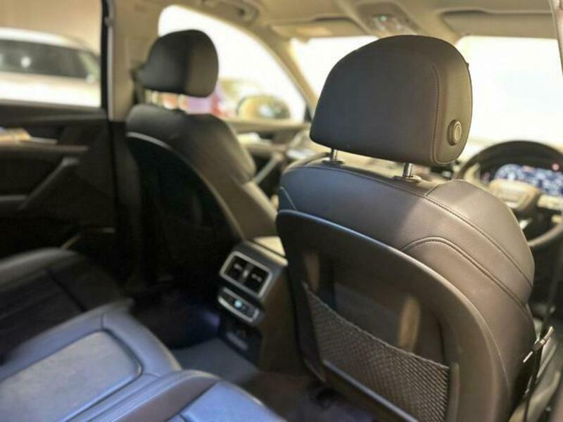 Q5
