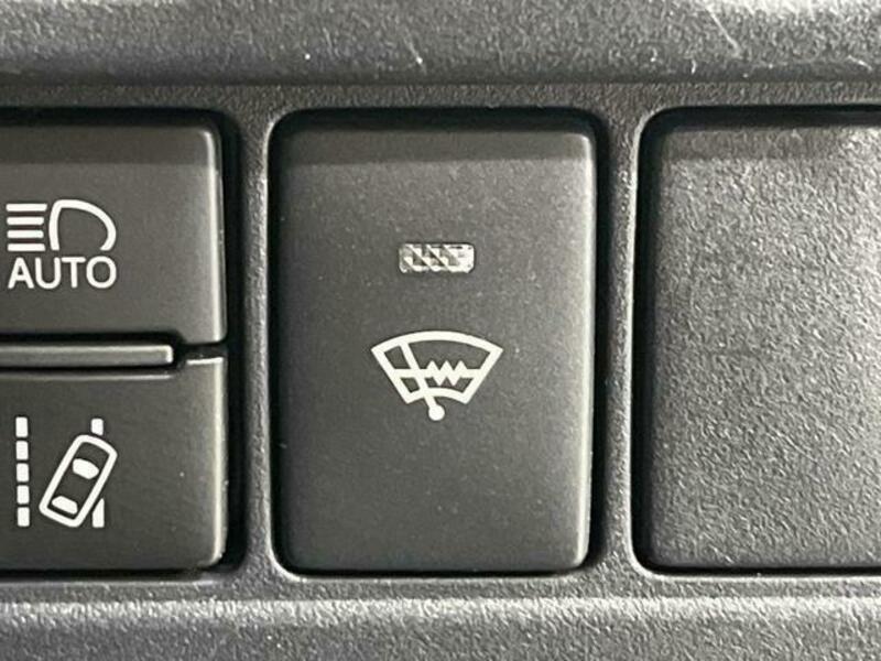 VOXY