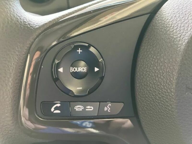 N BOX