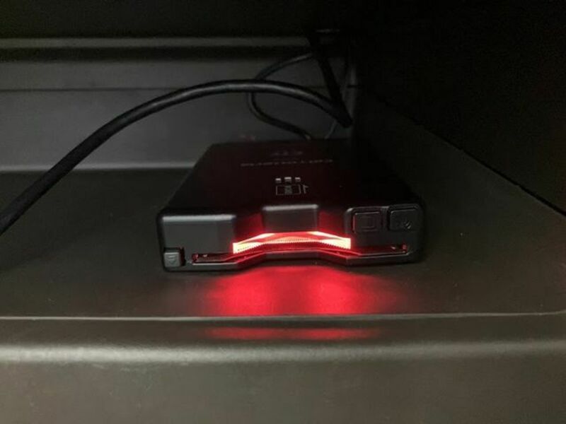 N BOX