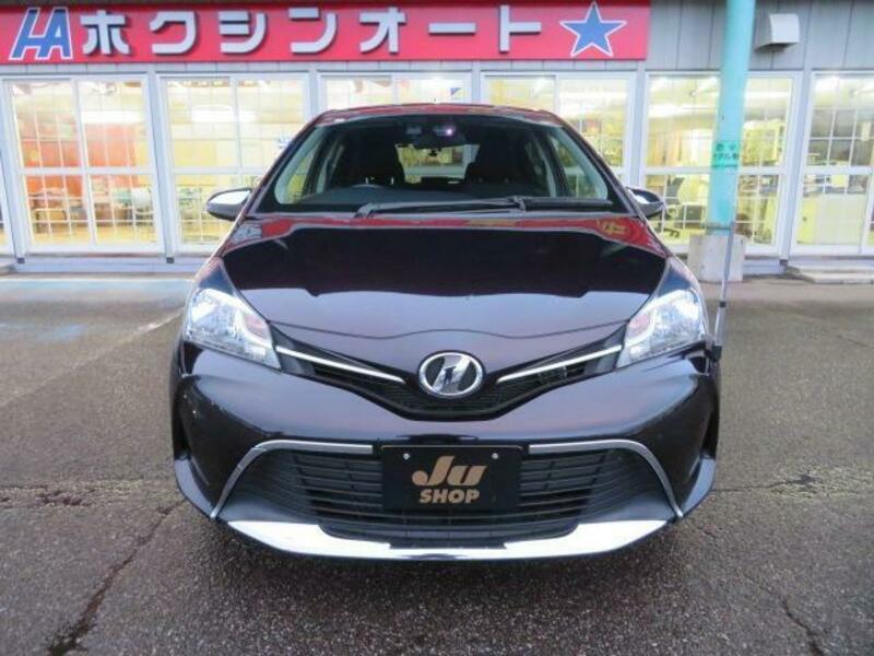 VITZ