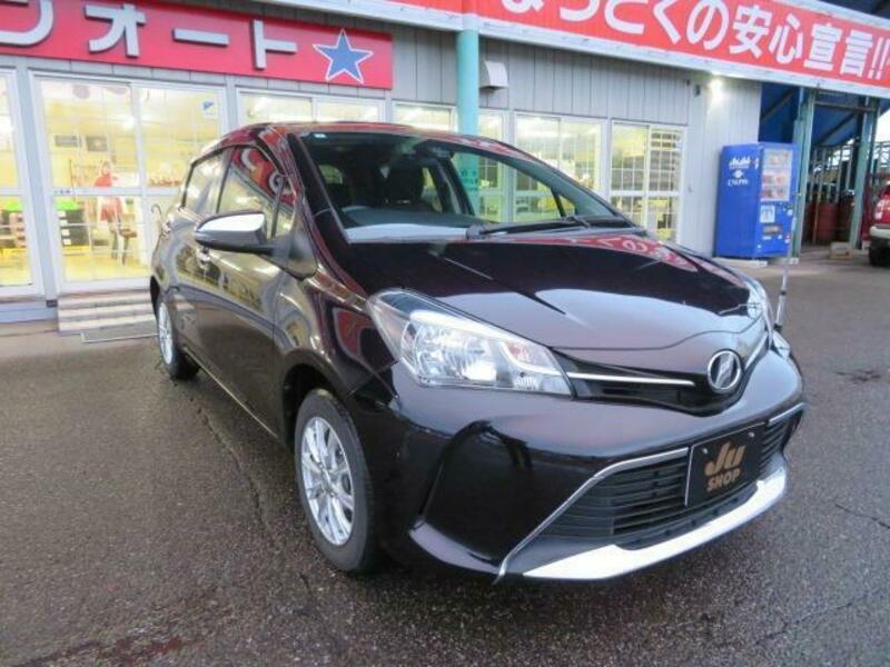 VITZ