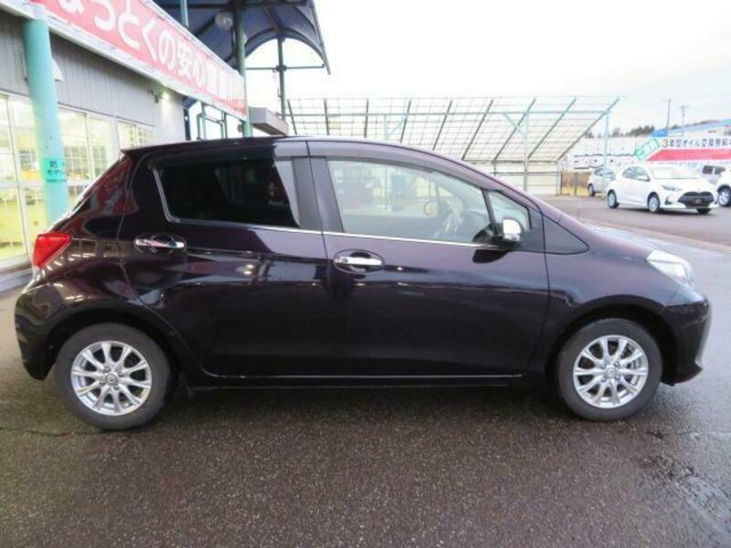 VITZ