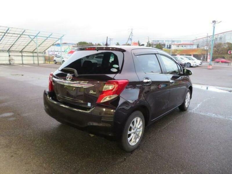 VITZ