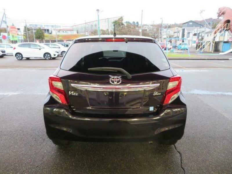 VITZ