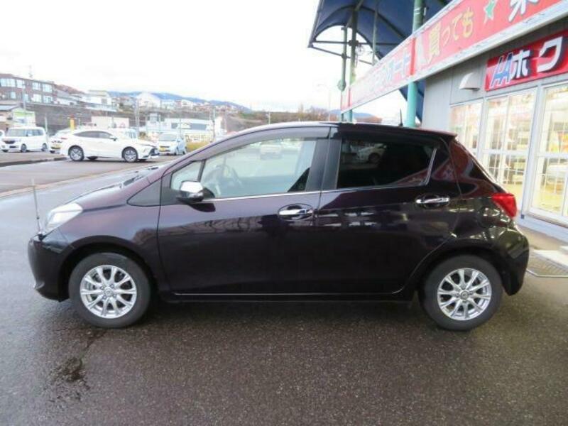 VITZ