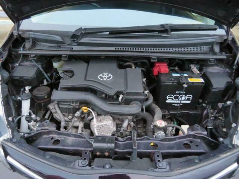 VITZ