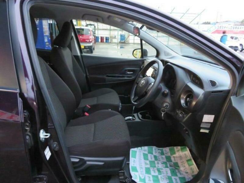 VITZ