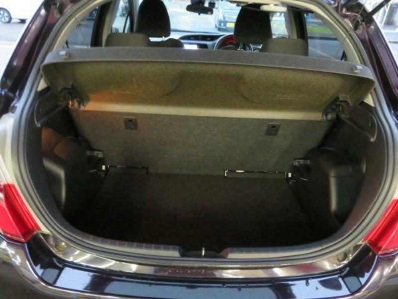 VITZ