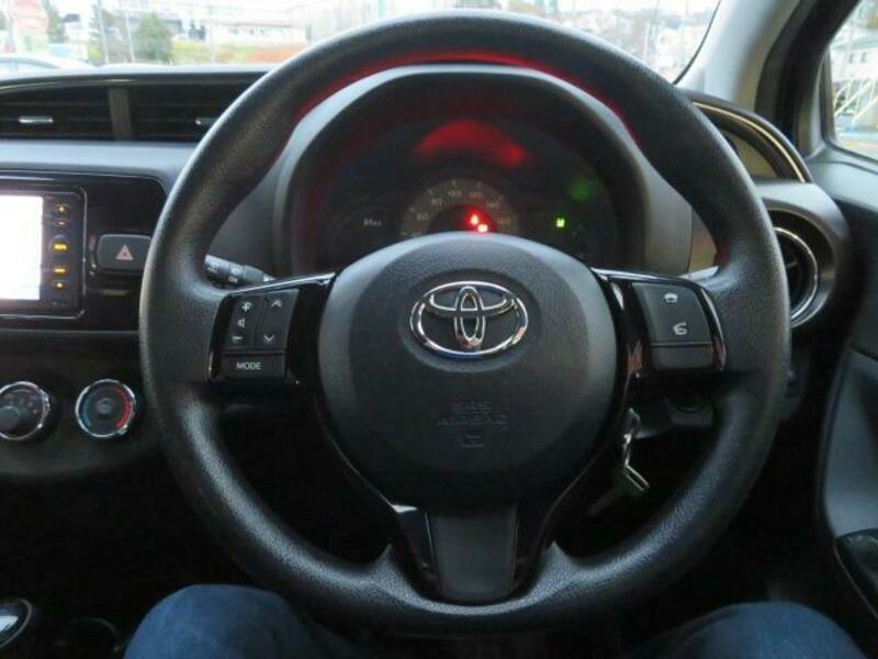 VITZ