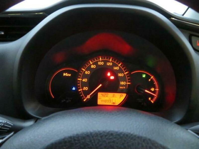 VITZ