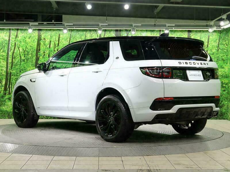 DISCOVERY SPORT-65
