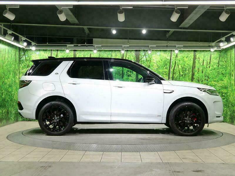 DISCOVERY SPORT-41