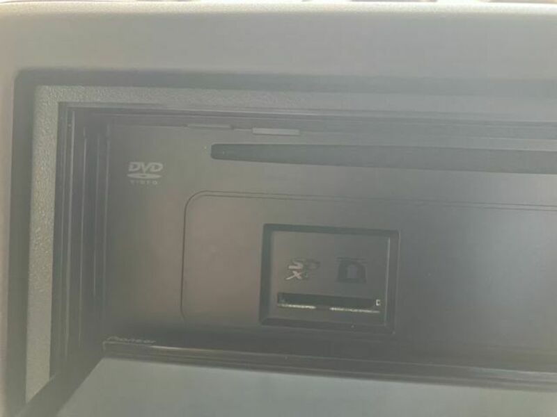 N BOX