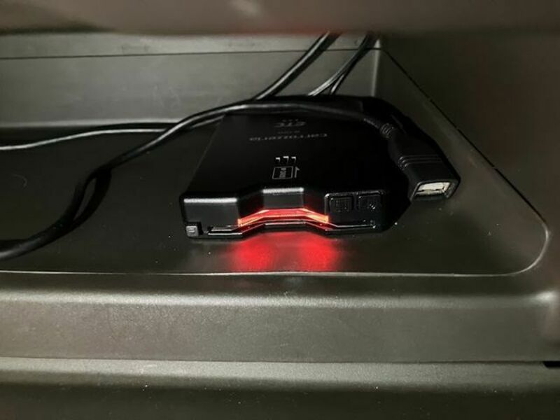 N BOX