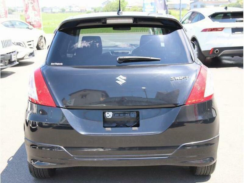 SWIFT