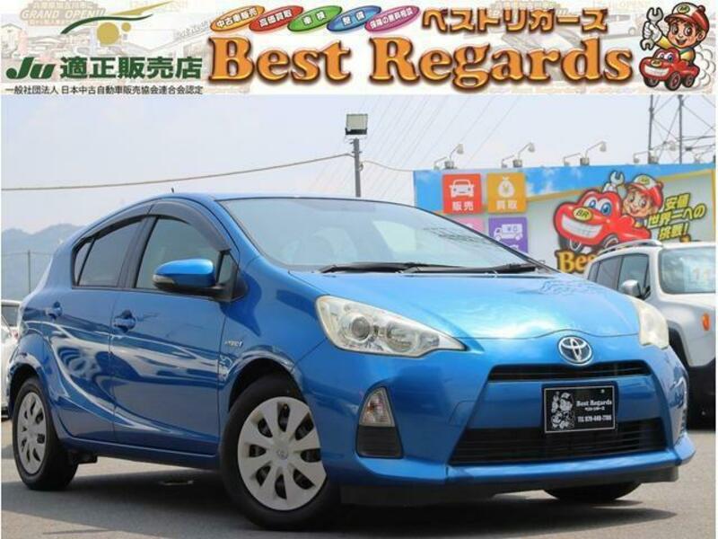 AQUA-0